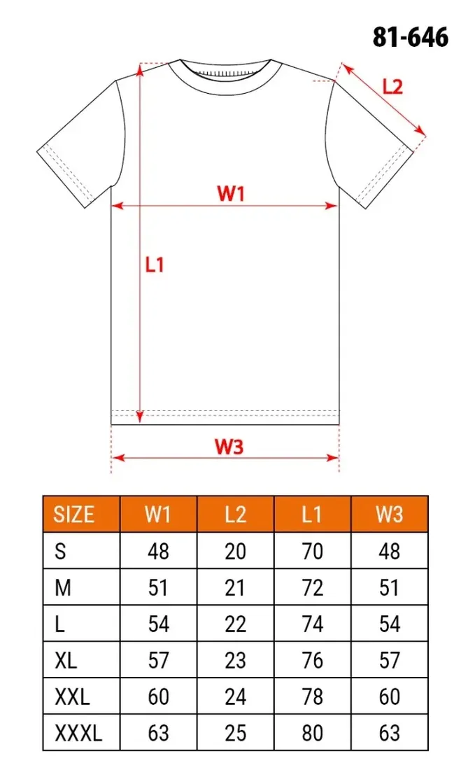 t-shirt-bialy-rozmiar-s-stan-nowy