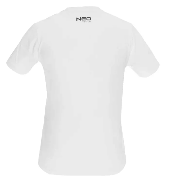 t-shirt-bialy-rozmiar-m