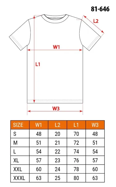 t-shirt-bialy-rozmiar-m-stan-nowy-rodzaj-inny