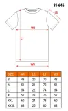t-shirt-bialy-rozmiar-m-stan-nowy-rodzaj-inny