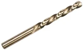dewalt-wiertlo-kobaltowe-do-metalu-90mm-10szt