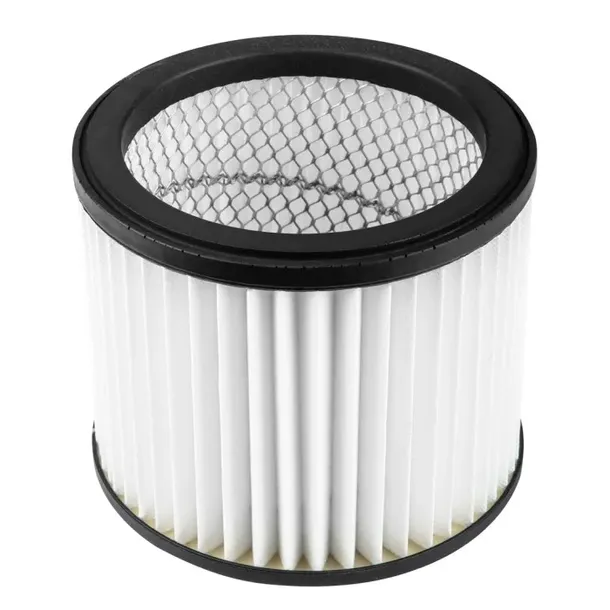 filtr-harmonijkowy-do-04-739