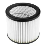 filtr-harmonijkowy-do-04-739