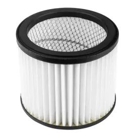 filtr-harmonijkowy-do-04-739