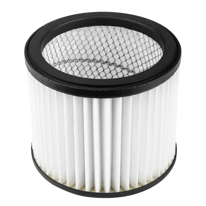 filtr-harmonijkowy-do-04-739-stan-nowy