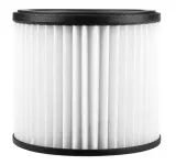 filtr-harmonijkowy-do-04-739-stan-nowy