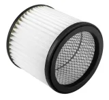 filtr-harmonijkowy-do-04-739-rodzaj-inny