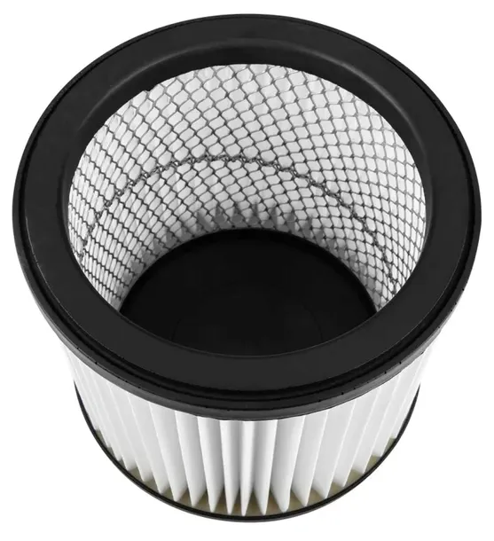 filtr-harmonijkowy-do-04-739-kod-producenta-5907558475814