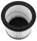 filtr-harmonijkowy-do-04-739-kod-producenta-5907558475814