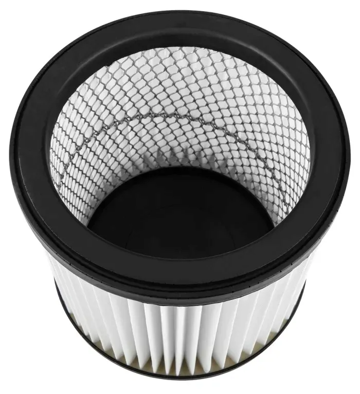 filtr-harmonijkowy-do-04-739-stan-nowy