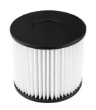 filtr-harmonijkowy-do-04-739-stan-nowy-marka-inna
