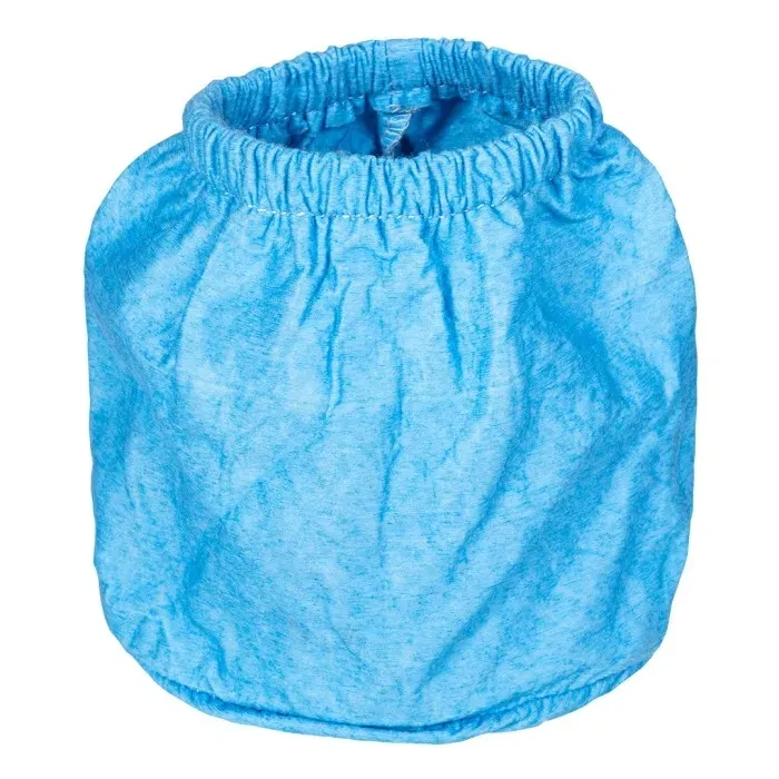 filtr-workowy-do-59g613-stan-nowy