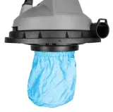 filtr-workowy-do-59g613-stan-nowy