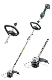 metabo-kosa-zylkowa-rtd-18-ltx-bl-30-carcass