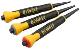 dewalt-pobijak-kpl-3szt