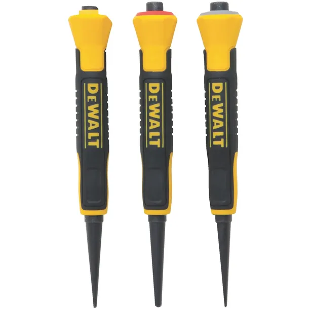 dewalt-pobijak-kpl-3szt-marka-dewalt