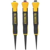 dewalt-pobijak-kpl-3szt-marka-dewalt