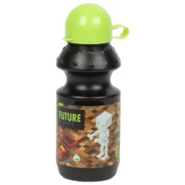 bidon-330ml-game-minecraft-bkdf35