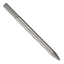 makita-dluto-szpic-sds-max-280mm