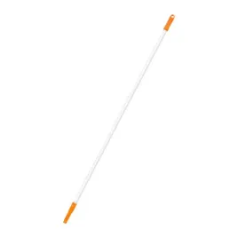 trzonek-aluminiowy-150cm-fi-24-mm-mocowanie-zapadkowe