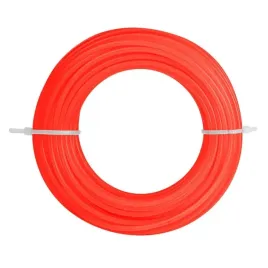 zylka-do-podkaszarki-okralga-sr-16-mm-dl-15-m