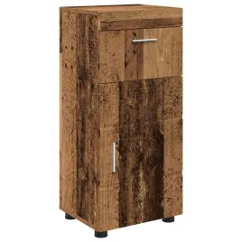 zestaw-szafek-lazienkowych-tulum-stare-drewno-37-x-315-x-82-cm