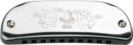 harmonijka-ustna-10-tonow-goki