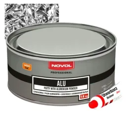 szpachla-z-aluminium-novol-alu-18kg-idealna-do-napraw