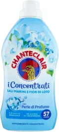 chanteclair-sol-morska-i-kwiat-lotosu-koncentrat-do-plukania-tkanin-114