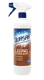 quasar-legno-profesjonalny-plyn-do-czyszczenia-powierzchni-drewnianych-i