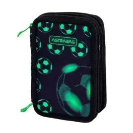 piornik-potrojny-z-wyposazeniem-jumbo-astrabag-neo-football