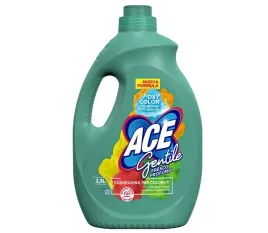 ace-gentile-fresco-profumo-odplamiacz-do-tkanin-uniwersalny-23l