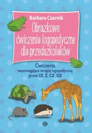obrazkowe-cwiczenia-logopedyczne-dla-przedszkolakow-sz-z-cz-dz-cwiczenia