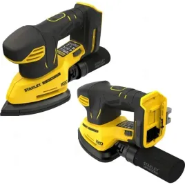 stanley-szlifierka-delta-v20-sfmcw221b-bl