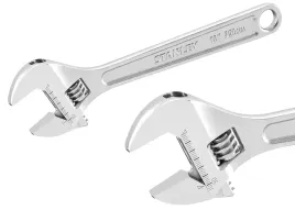 stanley-klucz-nastawny-metalowy-10-250mm