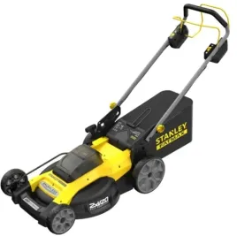stanley-kosiarka-v20-sfmcmws251m-2-x-4ah