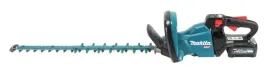 makita-nozyce-do-zyw-40v-xgt-600mm-2x2-5ah