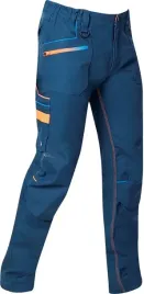 spodnie-meskie-robocze-elastyczne-stretch-bawelniane-ardon-creatron-60-n