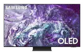 telewizor-samsung-qe55s95datxxh