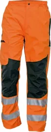 spodnie-robocze-dlugie-hi-vis-bez-podszewki-ticino-r-l
