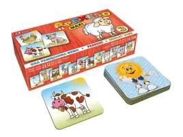 gra-pamieciowa-memo-lux-3-5300796