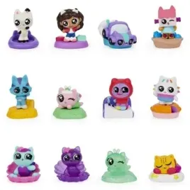 gabby-s-dollhouse-koci-domek-gabi-kolekcyjne-figurki-niespodzianki