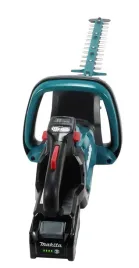 makita-nozyce-do-zyw-40v-xgt-750mm-40ah