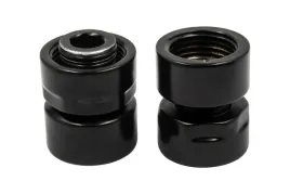 zlaczka-adapter-m22-x-15-x-gw-1-2-czarny-mat