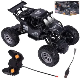 samochod-zdalnie-sterowany-terenowy-off-road-auto-na-pilota