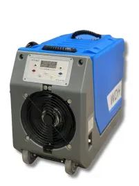 osuszacz-budowlany-70l-aktobis-wdh-r180b-pompka-wody-niski-rozmiar
