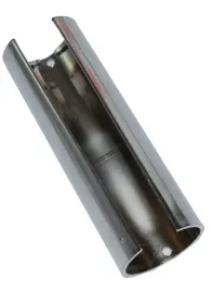 tuleje-maskujace-elastyczne-2-sztuki-60-mm-biale