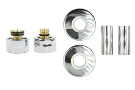 rozety-tuleje-zlaczki-m22-x-pex-chrom
