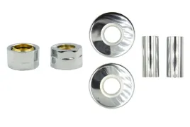 rozety-tuleje-zlaczki-m22-x-cu-chrom