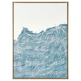 blodflader-obraz-nazare-50x70-cm